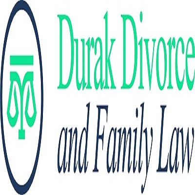 Durak Divorce and Family Law logo
