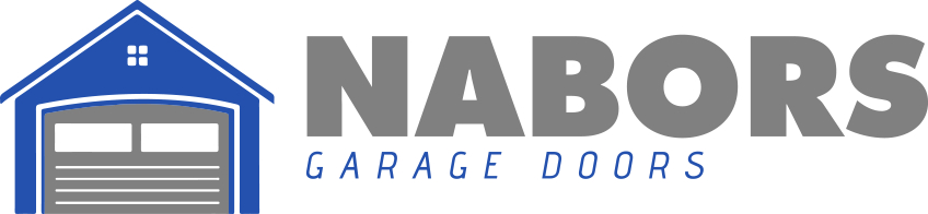 Nabors Garage Doors CTL, LLC logo