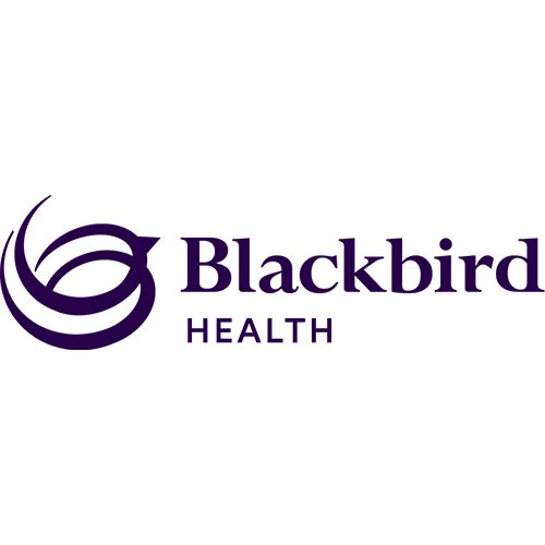 Blackbird Health logo