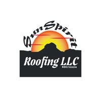 Sun Spirit Roofing LLC logo