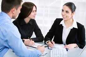 Diversity Interpreting Service Miami Fl logo