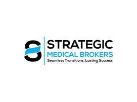  Strategic Medical Brokers LLC logo