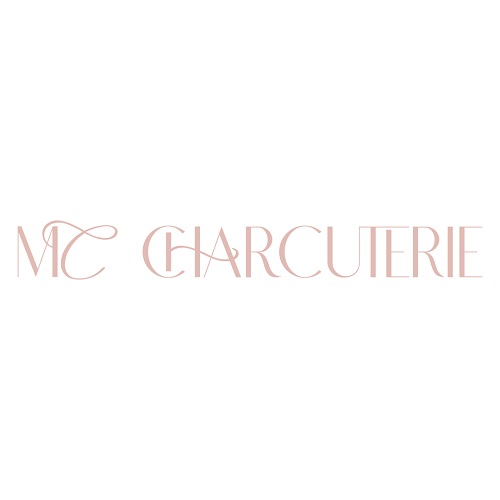 MC Charcuterie logo