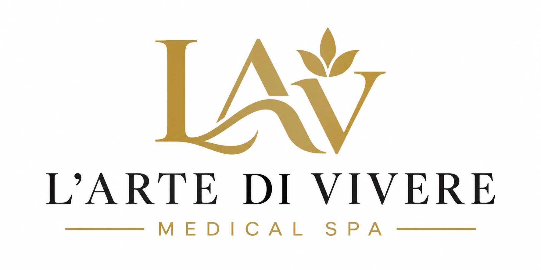 lartedivivere logo
