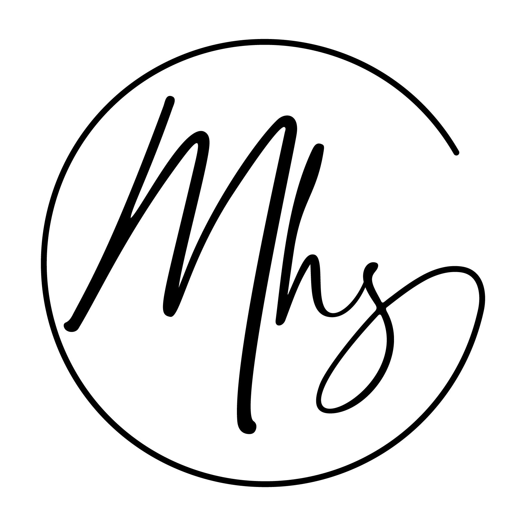 Magnolia Hospitality Services logo