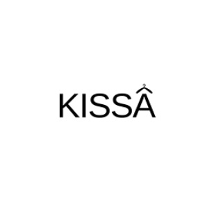 Kissa LLC logo