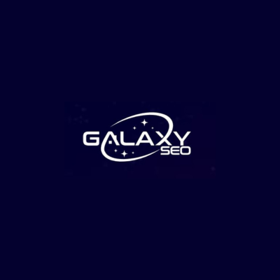 Galaxy SEO logo