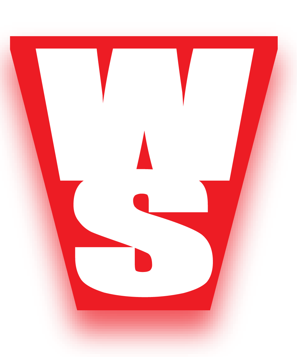 Westmoreland Steel and Fabrication, Inc logo