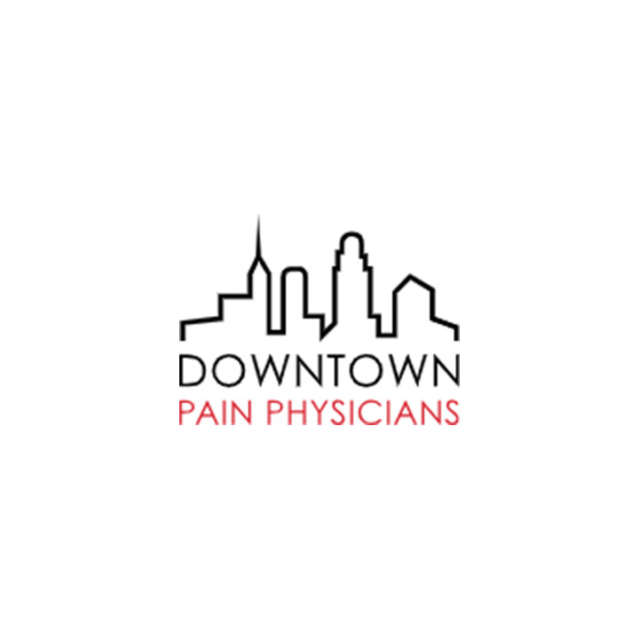 Downtown Pain Physicians Of Brooklyn logo