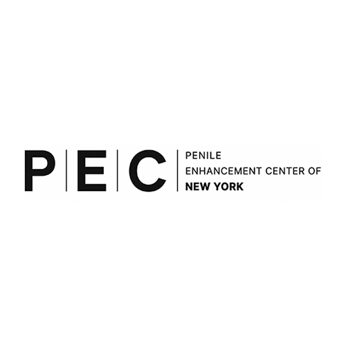 Penile Enhancement Center of New York logo