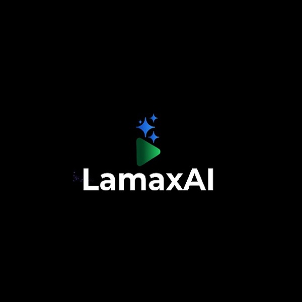 LamaxAI Technologies Pvt Ltd logo