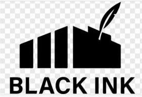 Black Ink Tax & Accounting Service logo