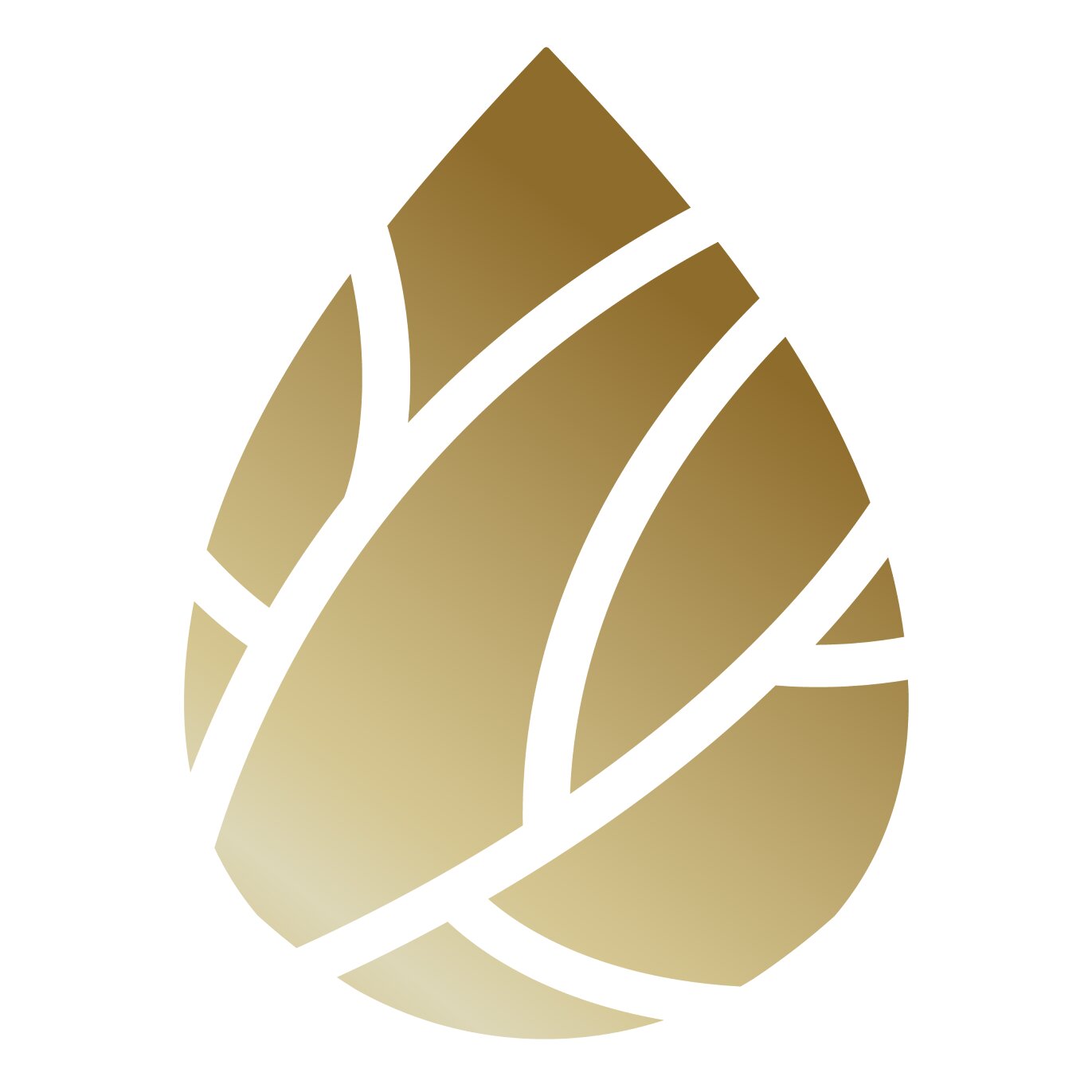 NovaGen Skin & Wellness logo