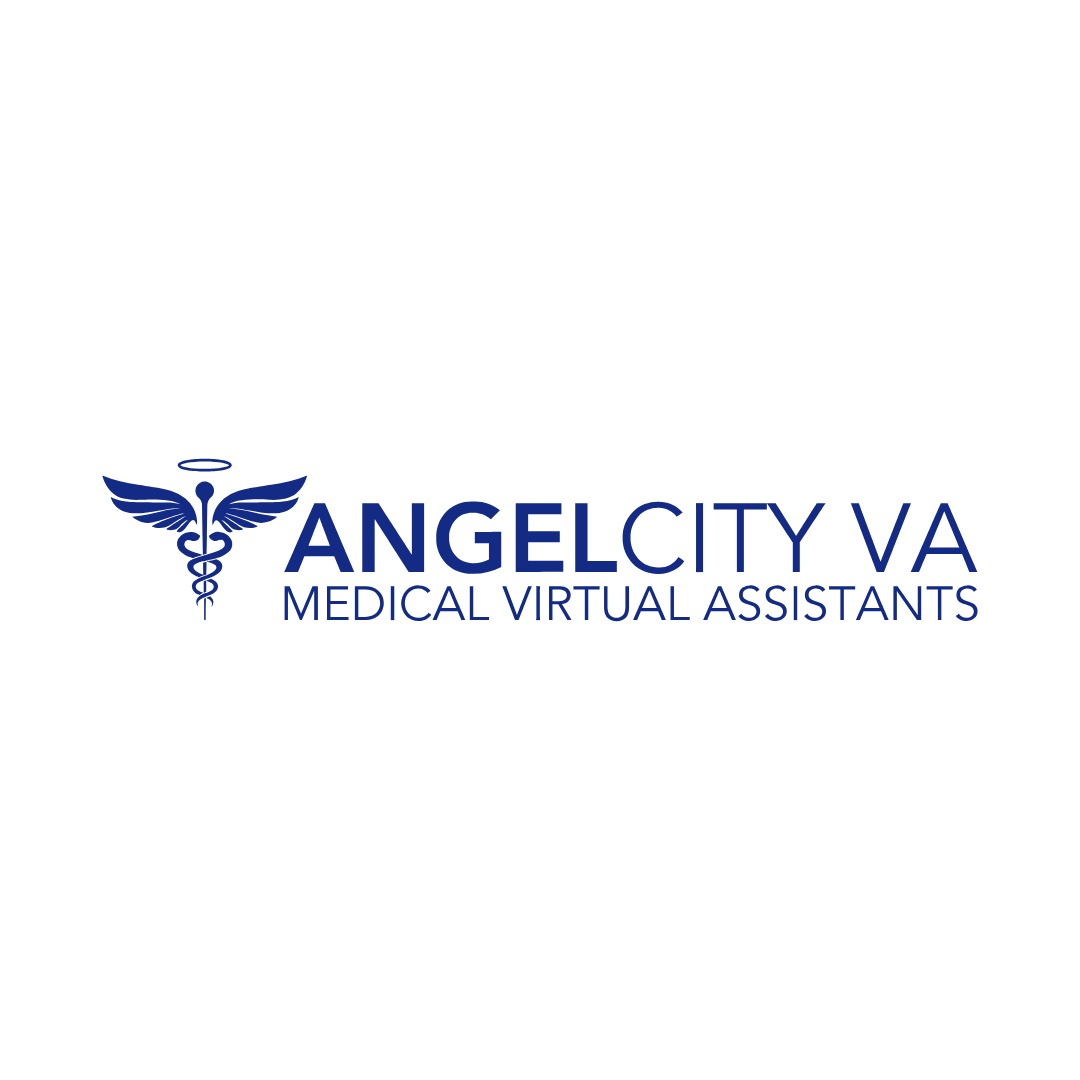 Angel City VA logo