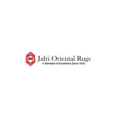 Valor Janitorial logo