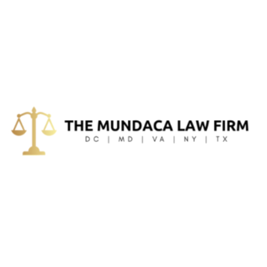 Mundaca Law Firm logo