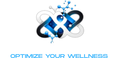888 Wellness Group logo