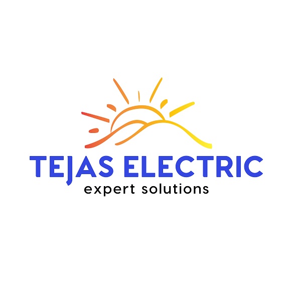 Tejas Electric logo