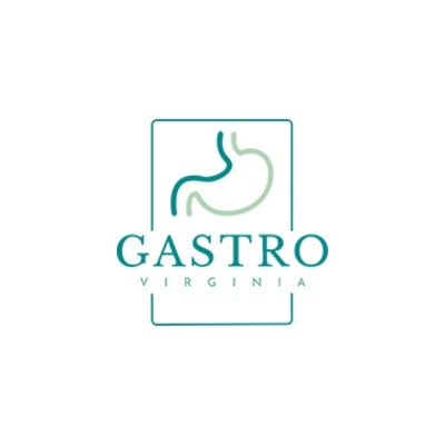 Gastro Virginia logo
