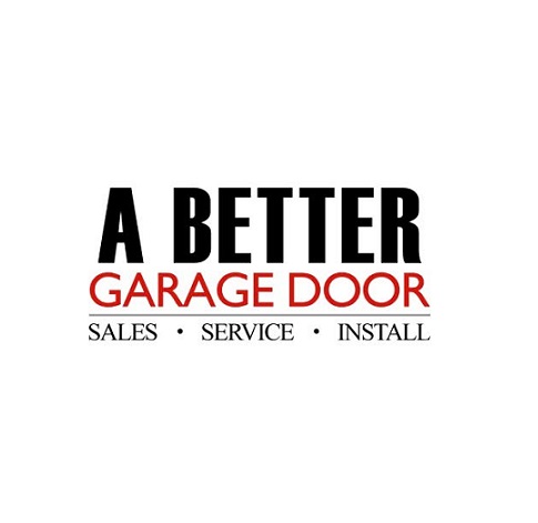 Garage Door Repair Longmont logo