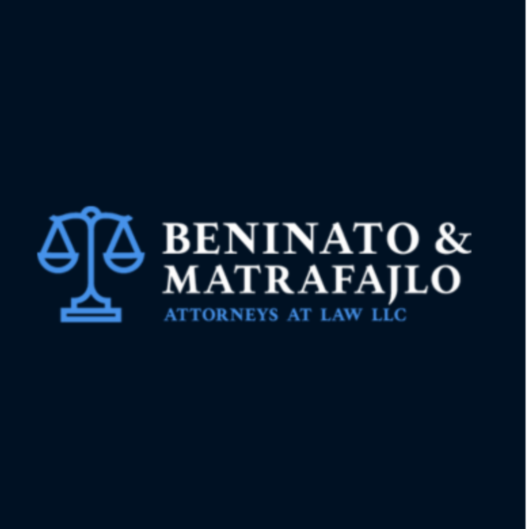 NJ Ticket Attorneys logo