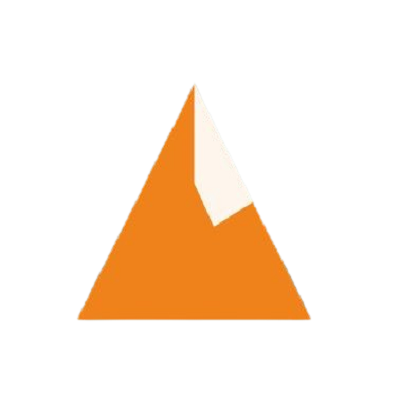 Summit Garage Door logo