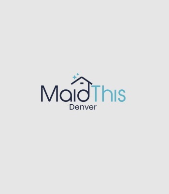 MaidThis Boulder logo