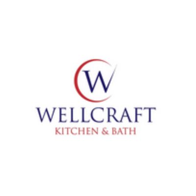 WellCraft Kitchen and Bath logo