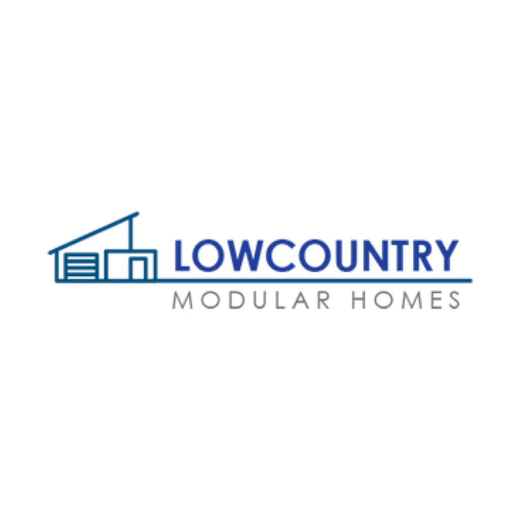 Lowcountry Modular Homes logo