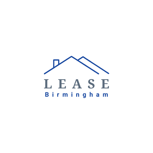 Lease Birmingham LLC logo