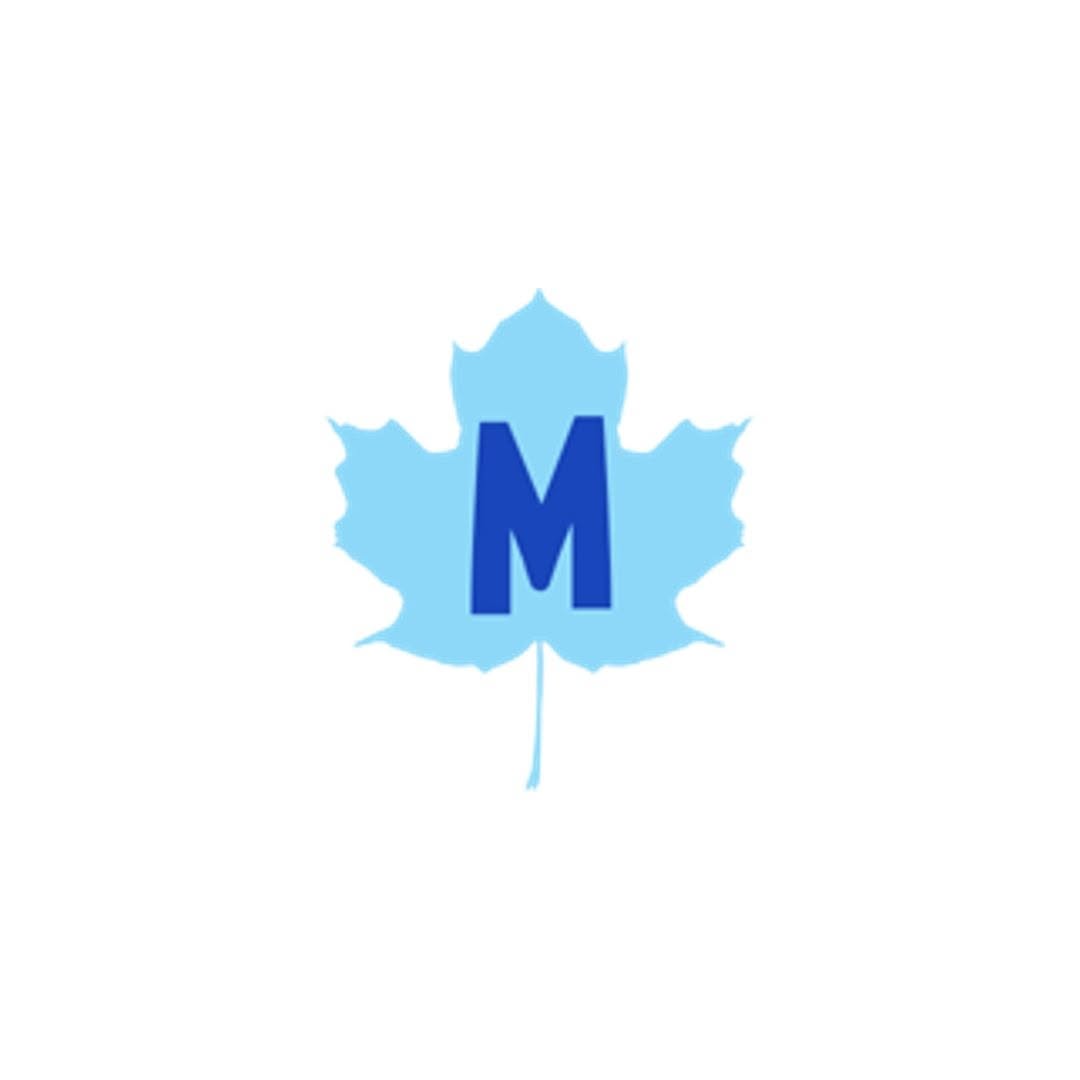Maplewood Tree Care logo