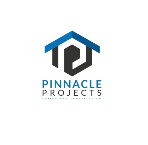 Pinnacle Projects logo