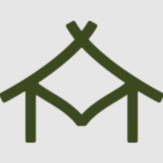 Matcha Minka logo