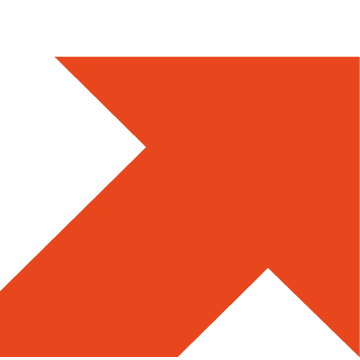 beBOLD Digital logo