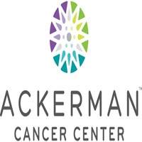 Ackerman Cancer Center - Macclenny logo