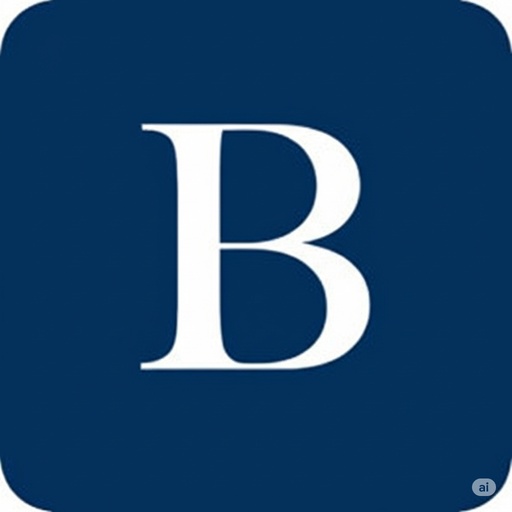 Brookcal Partners, LLC logo