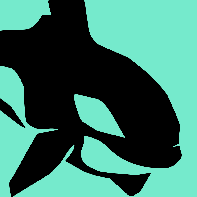 Polaris Strength & Conditioning logo
