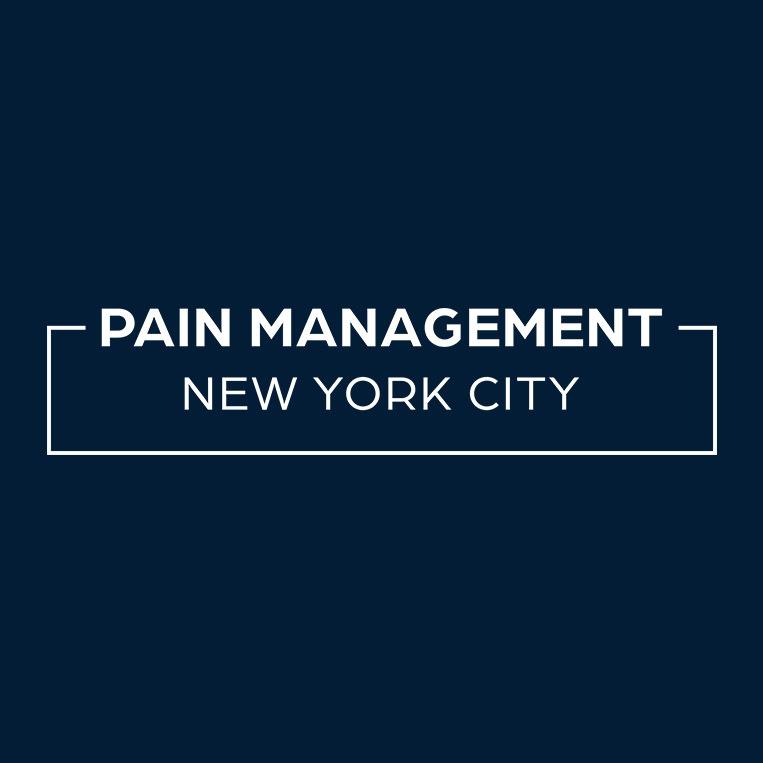 Sciatica Treatment Doctors & Specialists logo