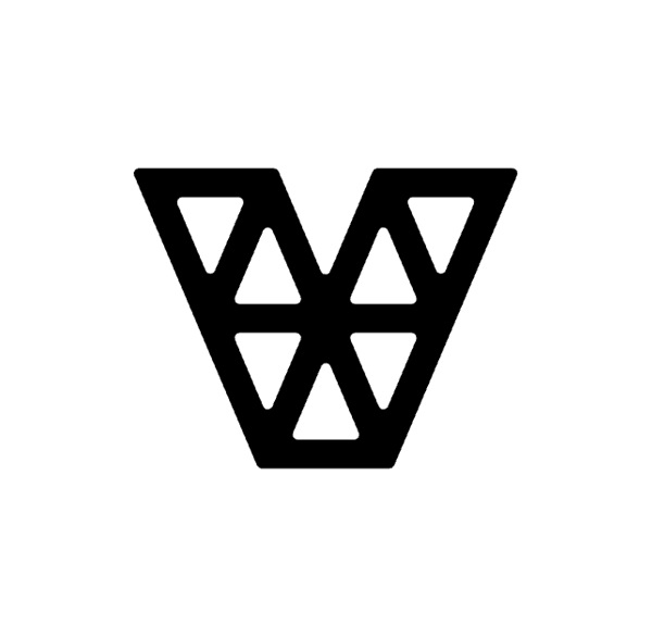 Vend Park logo