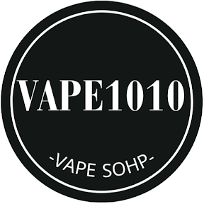 vape1010 logo