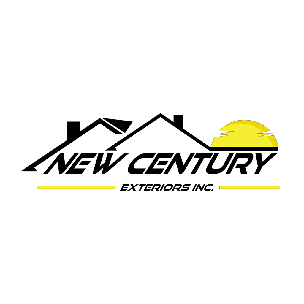 New Century Exteriors Inc logo