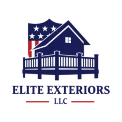 Elite Exteriors logo