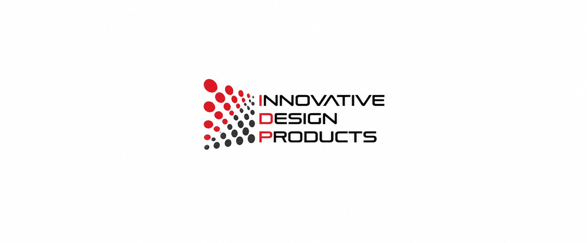 Innovative Design Products, Inc. logo