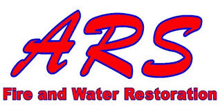 ARS Mitigations logo
