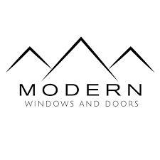 Modern Windows And Doors logo