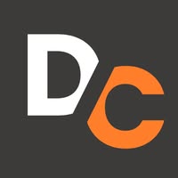Deepli Clean™ logo