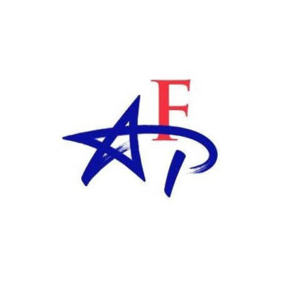 Freeland Painting logo