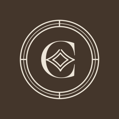 Cadena Collective logo