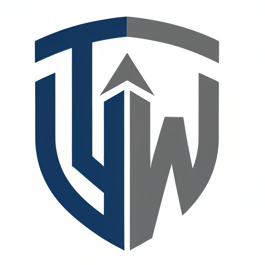 Legacy Wealth Protection logo