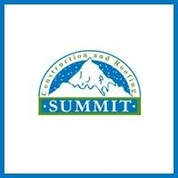 Summit Construction & Roofing logo